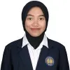 Nike Nur Fadilah
