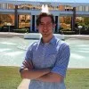 Ethan Ellis