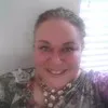 Melanie Evans