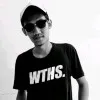 RILO PAMBUDI