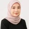 Resti Febrianingrum