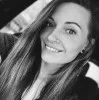 Taylor Parrott