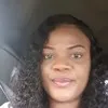 Lilian Amaechi