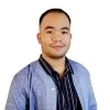 Warren Dimaala