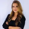 Luiza Mol Carvalho