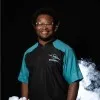 Zikerious Ware