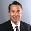 Ken Rowen