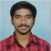 V Jagadeesh Chejarla