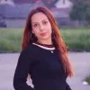 Andjela Dragosavljevic