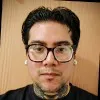dennis salas