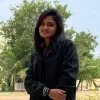 Varshitha