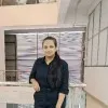 Sakshi Sahuji