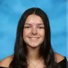 Allie Czujko
