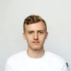 Sascha Seibel