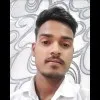 Mahesh Sain