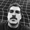 Yehia Satour