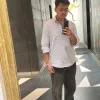 Rohan Kumar