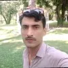 Tasleem Ahmad