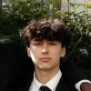 Logan Rosen