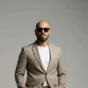 HOSSAM ATTIA