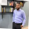 Jojo Owusu