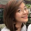 Christalyn Palomo