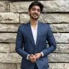 Dev Thakkar