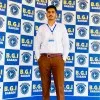 Vishal Bangarh