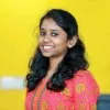 Drishya Divakaran