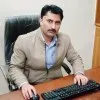 Muhammad Iftikhar