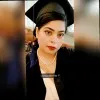 Israt Jahan Romkey