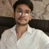Anshu Kumar