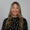 Olivia VanHootegem