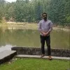 Ravinder Kumar