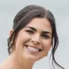 Caroline Farley