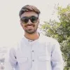 Kunal Chitale