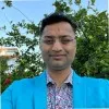 Shyam Yenna