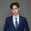 Daniel Dong