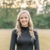 Anna Cochran