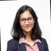Vishakha Goel