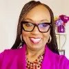 Cynthia Mama Johnson