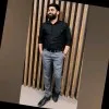 Vijay Bhadakawad