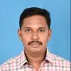 Ganesh kumar