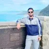 Shyam Singhania