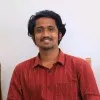 Abin Zachariah