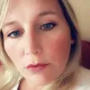 Melissa Milley