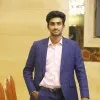Javahar Gunaseelan