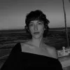 Harmony Hartnell
