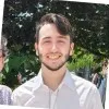 Kyle Molyneaux