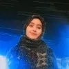 Shifa Parveen